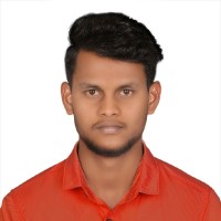 Banothu Tharun