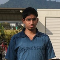 RAMESWAR DASH