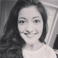 Phoebe Wright