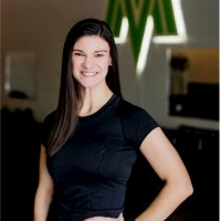 Kate Morse
