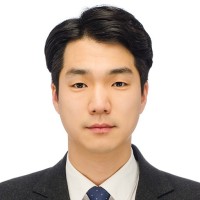 김학종