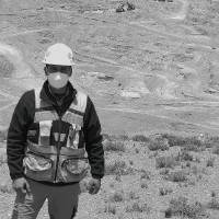 Jonathan Lara Yañez