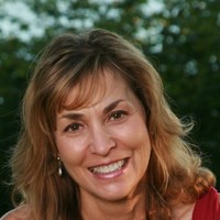Jana L.