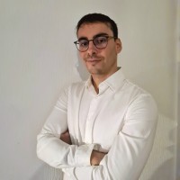 Eduardo Higuera Gómez