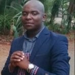 Loney Mdonsi