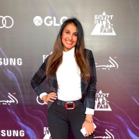 Basma Ali