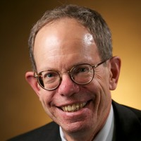 Nathaniel White