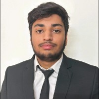 Vivek Bhagasara