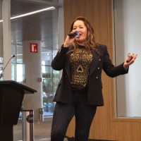 Laura Elena Herrera Bravo