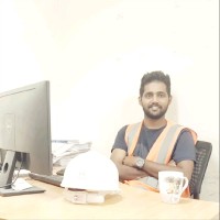 Sreejith O Nair
