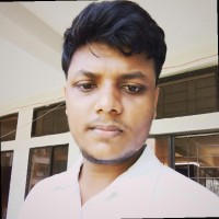 Md Sumon Khan