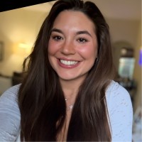Paige Munro