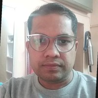 Sanjay Tripathi