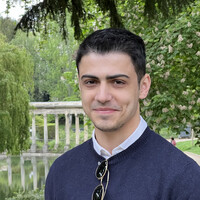 Filip Streian