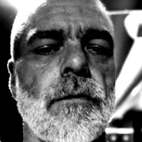 Søren Henriksen