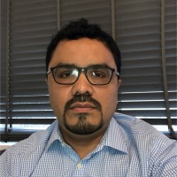 Raul Cabanilla