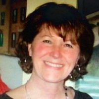 Margarett Henley-Cady
