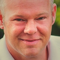 Brian Thomas