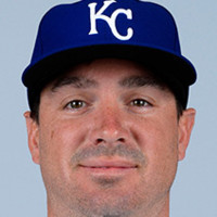 Andy Laroche