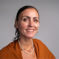 Julia Strandberg