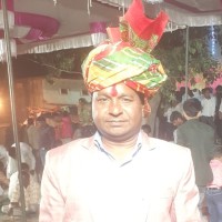 Barwa Raj