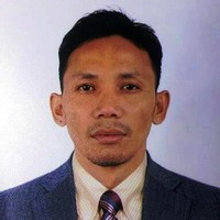 Froiland Tiongson