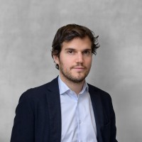 Antoine Rabinel
