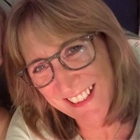 Karen Meehan