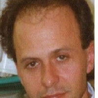 Alexander Spirer