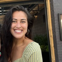 Amelia Baylon