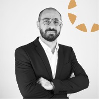 Ziad Safiti