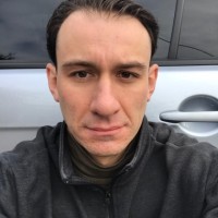 Илья Велков