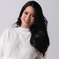 Thabata Lima