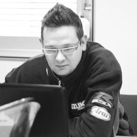 Jean Denis Montanari