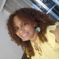 Regina Correa