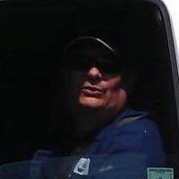 William Deberg