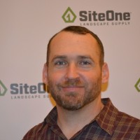Shane Riddle