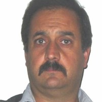 Mohammed Dhia