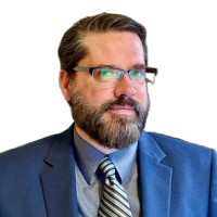Shane Ellis