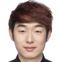 Chiming Wang