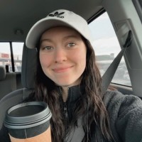 Mira Johnson