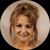 Sueli Baker