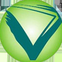 Vidal Health