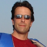 Richard Turner