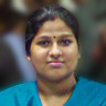 Bhuvaneswary Karthik