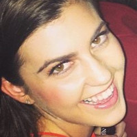 Jaclynn Soares Fernandes