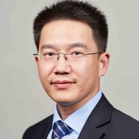 Jian Gao
