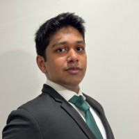 Ajay Gobind