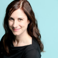 Andrée Robitaille