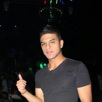 Humberto Guerrero